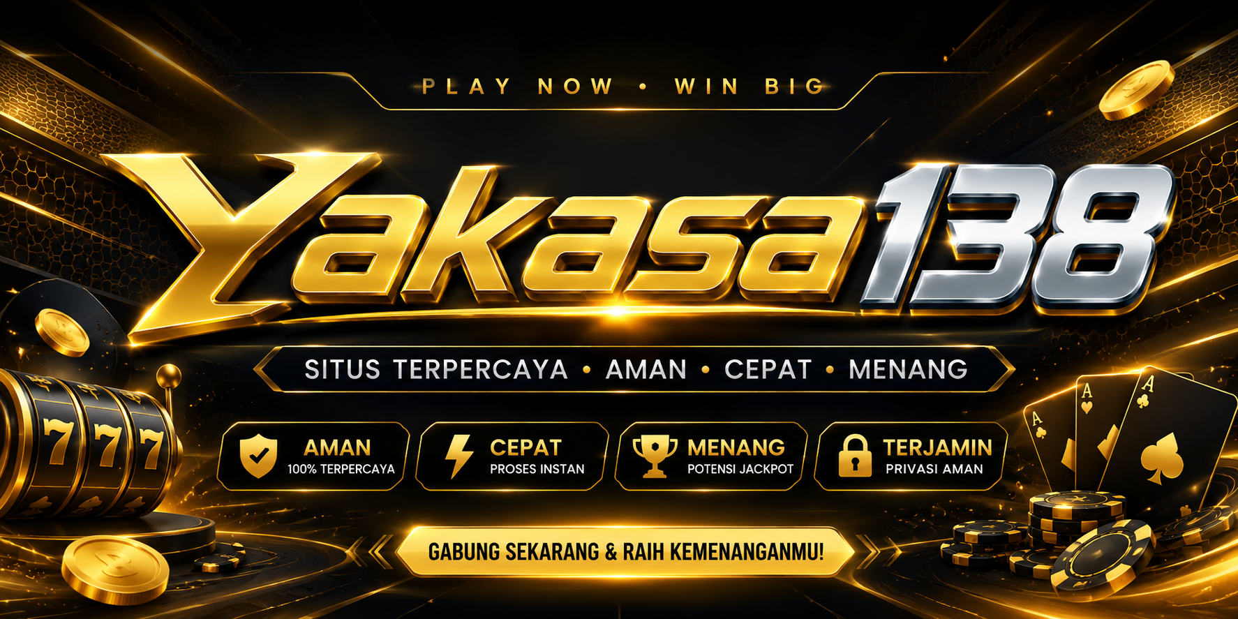 promosi